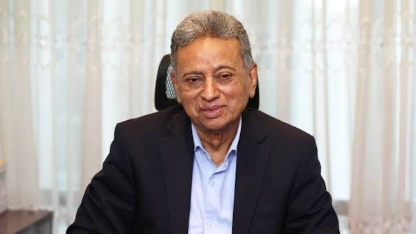 অর্থনীতির গণতান্ত্রিকীকরণই নতুন বাজেটের মূল দর্শন